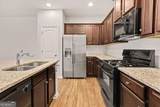 408 Rockview Drive - Photo 5
