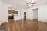 408 Rockview Drive - Photo 6
