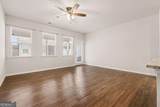 408 Rockview Drive - Photo 7
