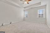 408 Rockview Drive - Photo 8