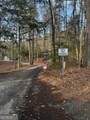 0 Corinth Church Road - Photo 2
