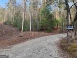 0 Corinth Church Road - Photo 3