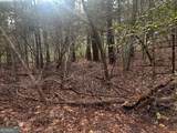 0 Corinth Church Road - Photo 6