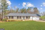 616 Wells Road - Photo 1
