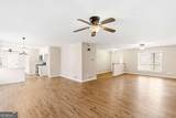 616 Wells Road - Photo 10