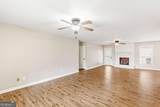 616 Wells Road - Photo 11