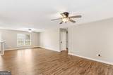 616 Wells Road - Photo 12