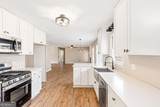616 Wells Road - Photo 13
