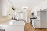 616 Wells Road - Photo 14