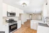 616 Wells Road - Photo 15