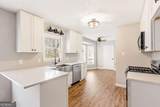 616 Wells Road - Photo 16