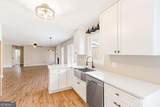 616 Wells Road - Photo 17