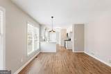 616 Wells Road - Photo 18