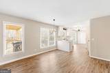 616 Wells Road - Photo 19