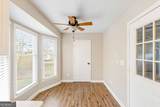 616 Wells Road - Photo 20