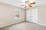 616 Wells Road - Photo 22