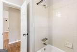 616 Wells Road - Photo 23