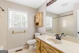 616 Wells Road - Photo 24