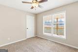 616 Wells Road - Photo 25