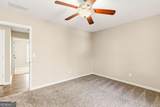 616 Wells Road - Photo 26