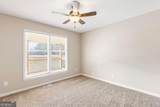 616 Wells Road - Photo 27
