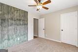 616 Wells Road - Photo 28