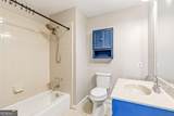 616 Wells Road - Photo 29