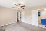 616 Wells Road - Photo 30