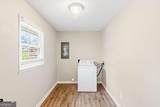 616 Wells Road - Photo 31