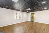 616 Wells Road - Photo 35