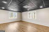 616 Wells Road - Photo 36