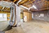616 Wells Road - Photo 37