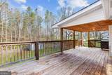 616 Wells Road - Photo 40