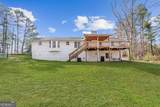 616 Wells Road - Photo 42
