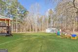616 Wells Road - Photo 43