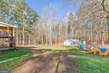 616 Wells Road - Photo 44