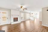 616 Wells Road - Photo 8