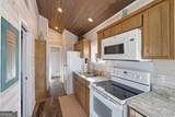 4960 Laurel Lodge Lot #35 - Photo 10