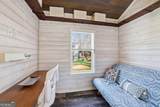 4960 Laurel Lodge Lot #35 - Photo 12
