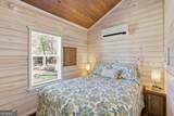 4960 Laurel Lodge Lot #35 - Photo 13