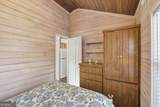 4960 Laurel Lodge Lot #35 - Photo 14