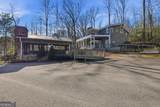 4960 Laurel Lodge Lot #35 - Photo 17