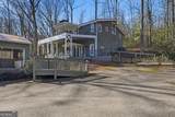 4960 Laurel Lodge Lot #35 - Photo 18