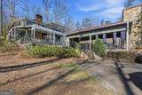4960 Laurel Lodge Lot #35 - Photo 19