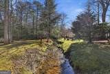 4960 Laurel Lodge Lot #35 - Photo 20