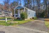 4960 Laurel Lodge Lot #35 - Photo 3