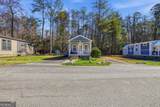 4960 Laurel Lodge Lot #35 - Photo 5