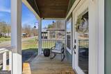 4960 Laurel Lodge Lot #35 - Photo 6