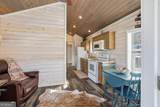 4960 Laurel Lodge Lot #35 - Photo 7