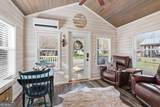 4960 Laurel Lodge Lot #35 - Photo 9